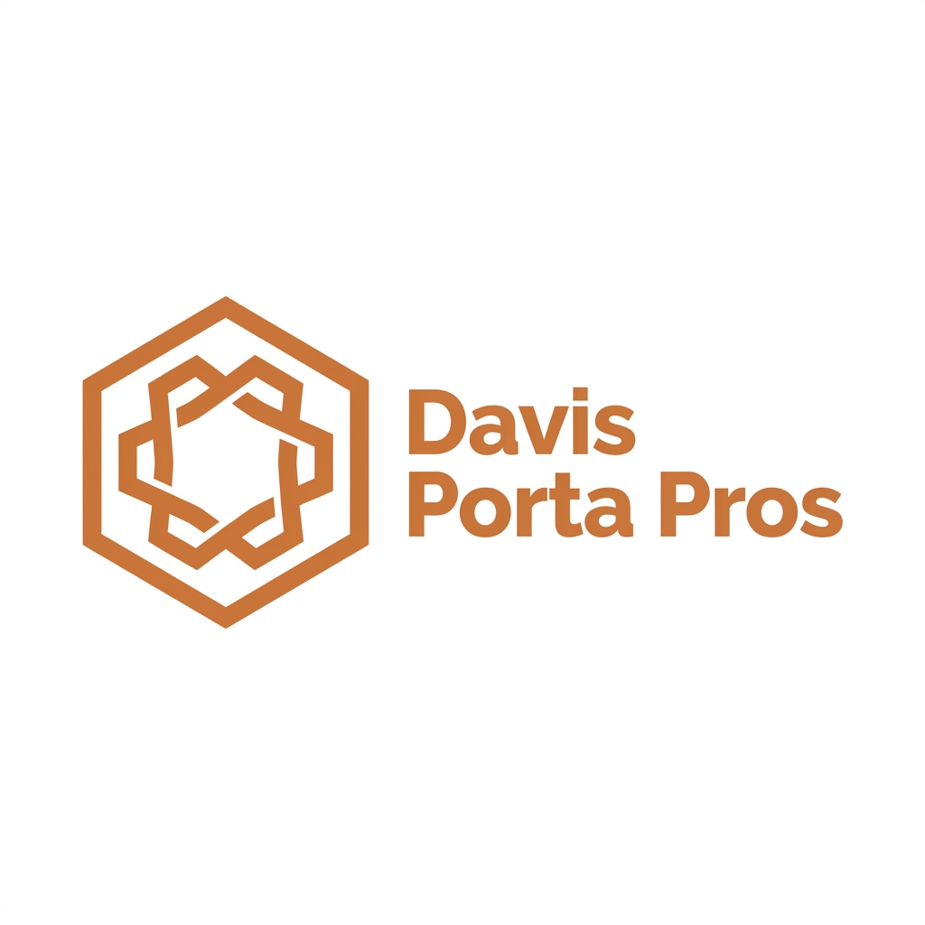 Davis Porta Pros